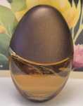 Yves Rocher Neonatura Cocoon edp 5 ml, miniatura vintage unikat