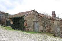 Moradia T0 para venda