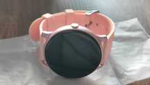 Smartwatch Garett