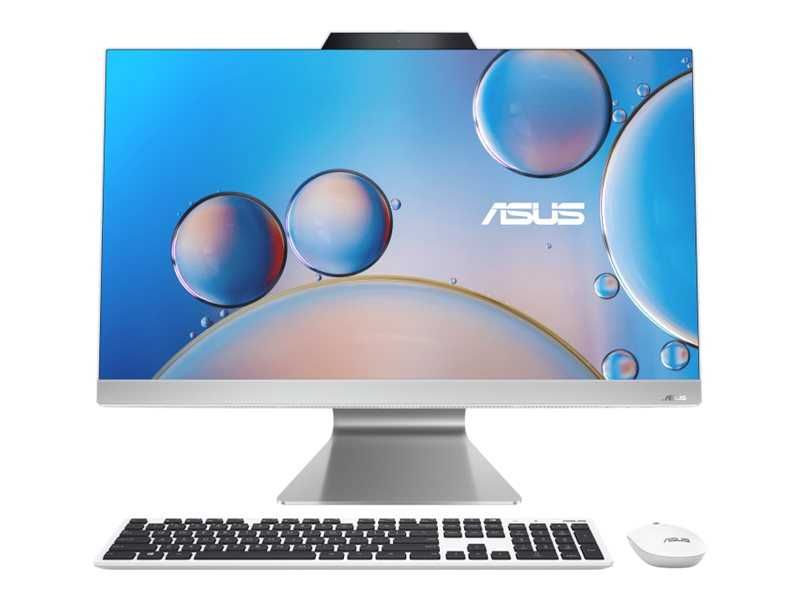 PC  ASUS All In One