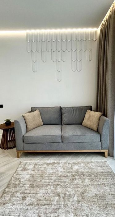 Продам 1к квартиру ЖК Шервуд/Sherwood/Собранецька