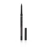 Precyzyjna Kredka do Brwi Dark brunette mary kay
