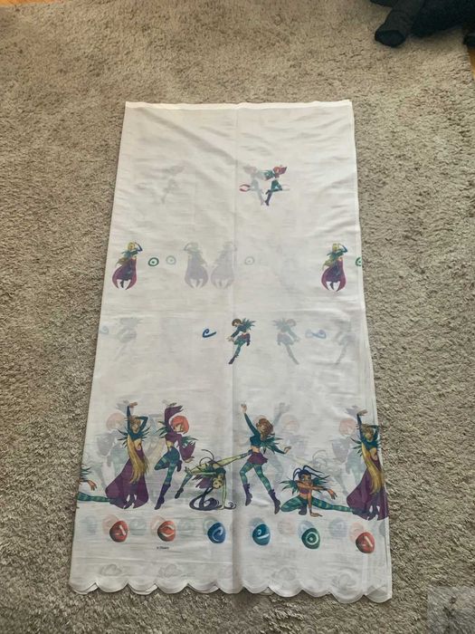 firanka 149x312 witch