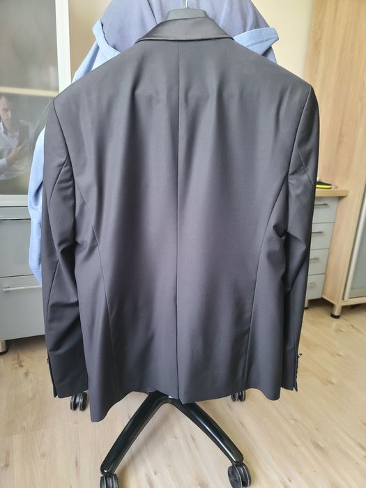 Піджак Daniel Perry