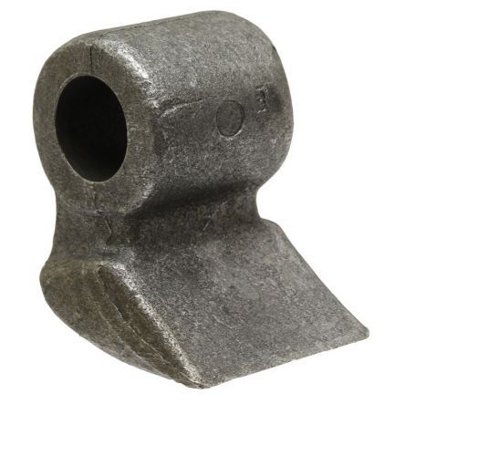 Bijaki Młotki Noże Y kosiarka bijakowa Mulczer rozdrabniacz łęciarka