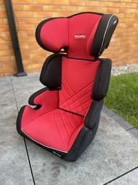 Fotelik Recaro milano