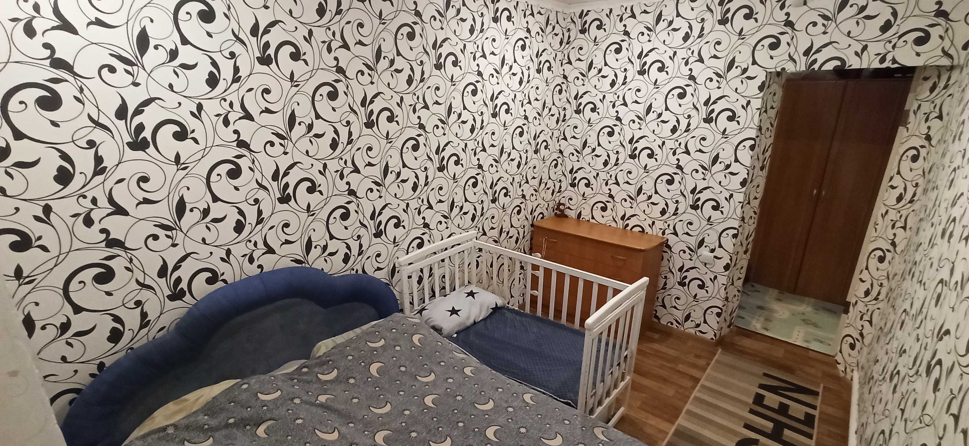 Продам дом Таромское правый берег купить дом Парус Краснополье