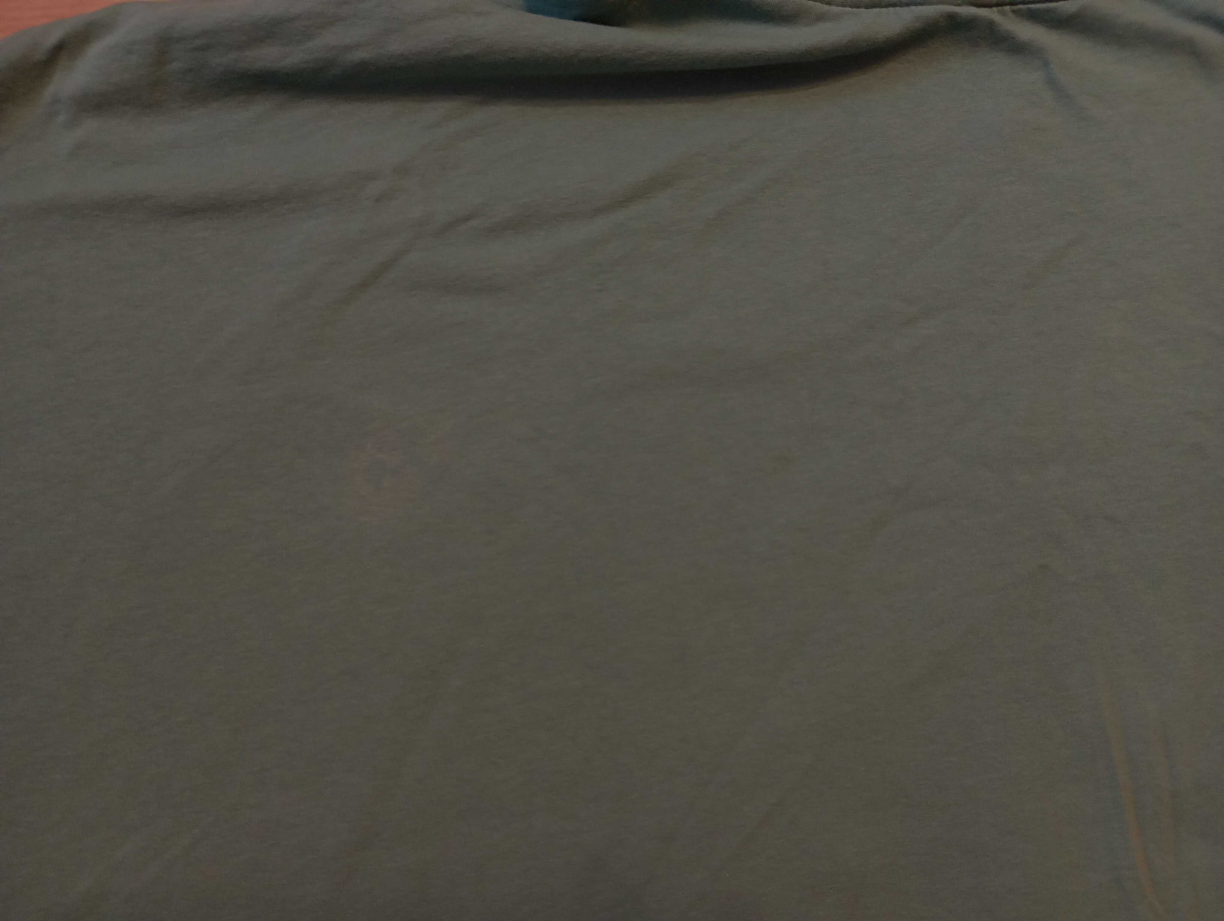 duża bluza bluzka z golfem 2XL 3XL 52,54,56