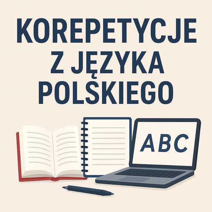 POMOC W ZADANIACH 24H, Korepetycje Nauka indywidualna