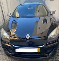 Vendo Renault Megane III 2012