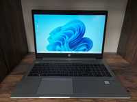 Laptop Hp ProBook 450 G6 I5-8265U/8GB/256GB/WINDOWS 11 PRO gwarancja