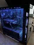 Komputer do gier ryzen 5 3600 gtx 1660