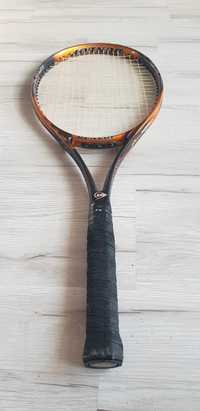 Rakieta tenisowa Dunlop