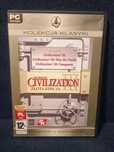 Civilization III Złota Edycja
