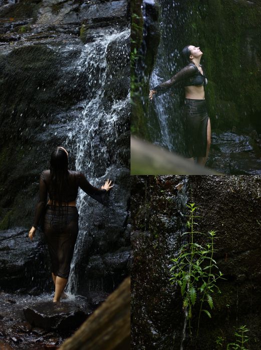 Фотограф Ужгород