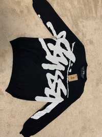 Светр Stussy