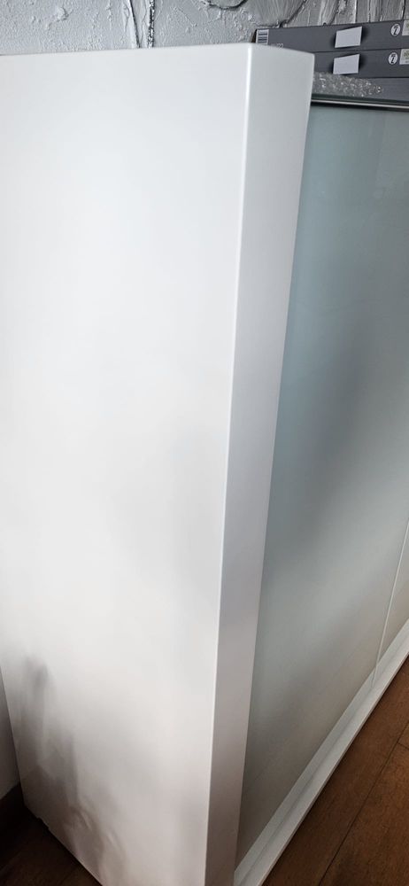 Moveis de quarto e decoracao