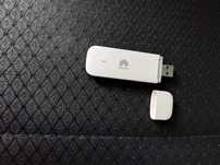 Modem HUAWEI e3372 4G LTE