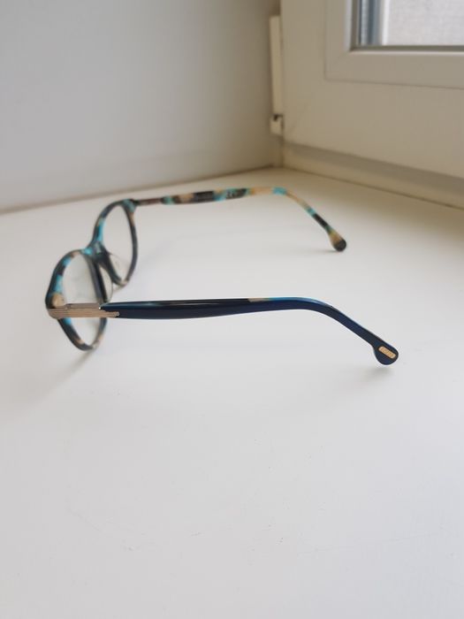 Оправа  Lozzа  VL 4106