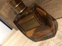 Guess by marciano FOR MAN 100ml