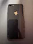 iPhone Se 2020 128gb neverlock