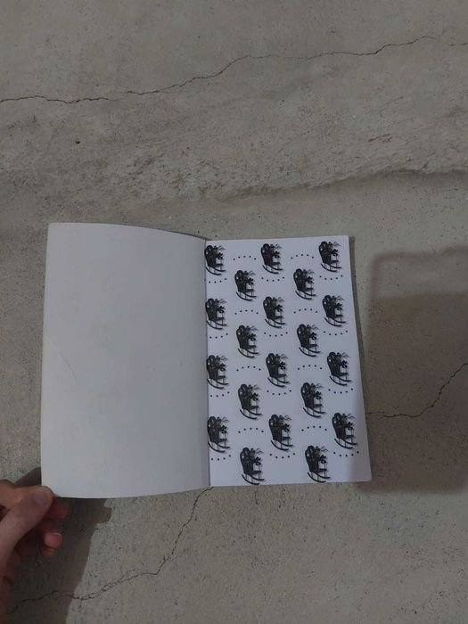 Vários livros juvenis