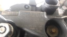 Alternator Pradnica audi A3 s3 TT golf IV Leon ibiza 1.8 Turbo 225