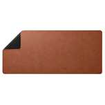Podkładka Spigen Ld302 Desk Pad Brown