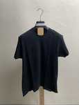 T-shirt Dhika - Tamanho S [Envio grátis]