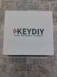 Keydiy KD-X2 — универсальный программатор автоключей и пультов!
