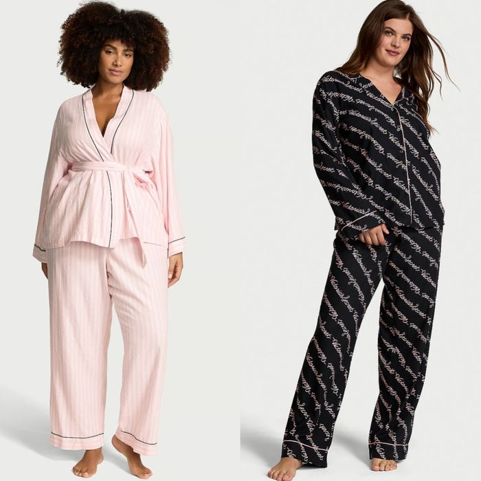 Піжама Victoria's Secret XS,S,M,L,XL