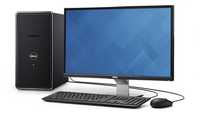 serwis PC usługi informatyczne naprawa instalacja Windows obsługa firm