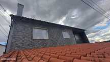 Moradia Renovada com Espaço Comercial – Potencial para Alojamento Loca
