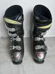 Buty narciarskie 43,5 (28.0) Atomic Carbon Beta Ride 950 LC