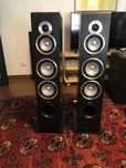 Sonus Faber Principia 7