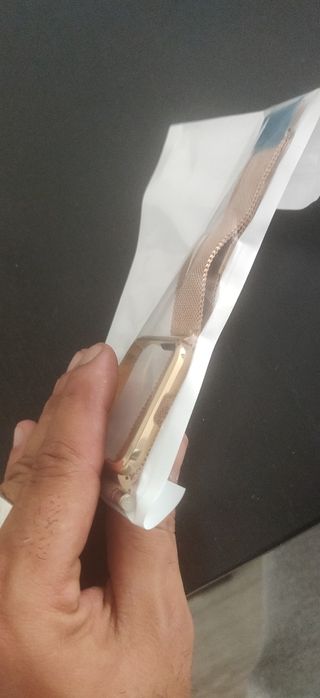 Bracelete xiaomi