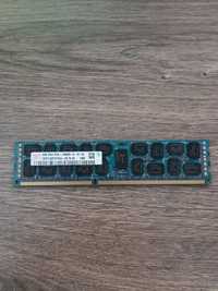 Hynix RAM 8GB 2Rx4 PC3L-10600R-9-12-E2 1333