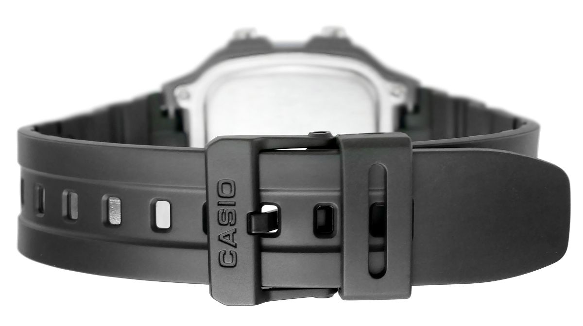 zegarek męski casio ae-1300wh-8avdf + box