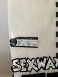 Prancha de Surf 5’8