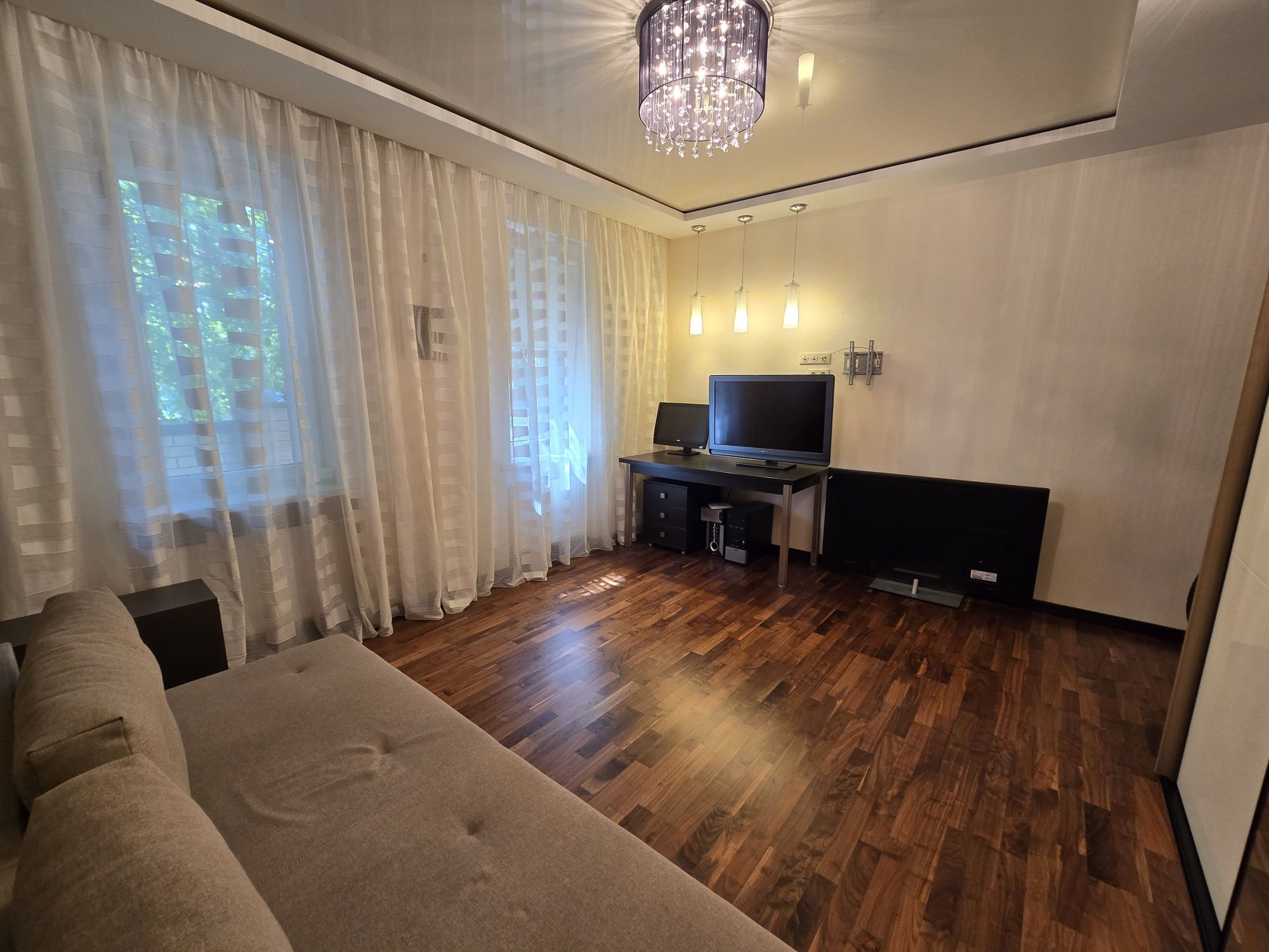 Продам Дом 140м2 р-н Холодногорский