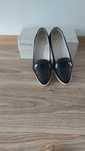Mokasyny damskie geox roz 37