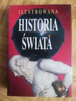 Ilustrowana Historia Świata