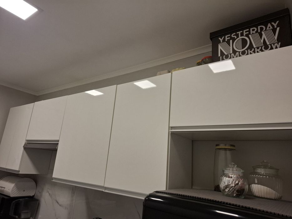 Meble Bodzio   REZERWACJA