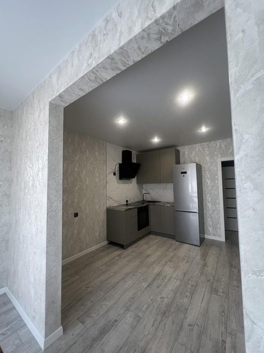 Продаж / Квартира / вул. Соборна, Ювілейний, Рівне