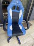Cadeira Ultimate Gaming