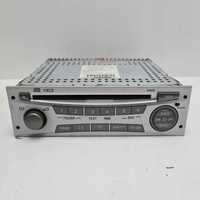 MITSUBISHI L200 IV 4 2.5 DID RADIO MP3 EU
