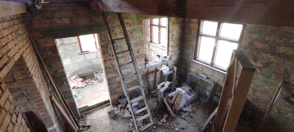 Без посредников- от хозяина. Петрушки, дом 150 м2. 20 соток