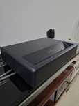 projektor laserowy Xiaomi 4k 150 cali (laser projector short throw) kr