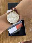 Zegarek damski Tommy Hilfiger