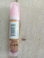 korektor Nyx Bare with me